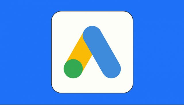 Google Ads automatisation